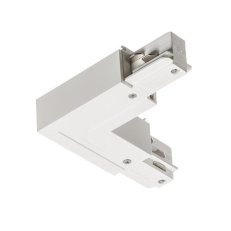 EUTRAC L spoj vnitřní bílá 230V RENDL R11326