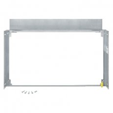 MTN6270-5009 KNX U.motion Dotykový panel