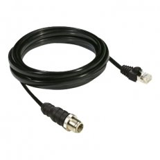 XBTZ9780 Prop. kabel XBT GT/GK/GH, HMI S