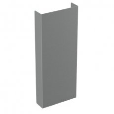 732475 prOtect.pl.65/200 pre-ga,ochr.kry