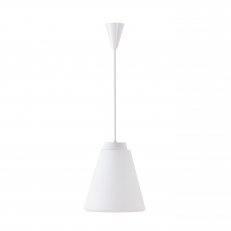 DANTE P LED-5L06C04Z11/457/a5 B 3000