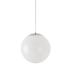 LED-5L06E900ZS11/PM3AM/L100 NK3HST NL 4K