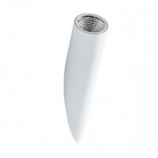 Torch   (white)