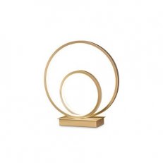 OZ TL ORO