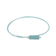 LCS3 PIGTAIL SC OM4 1M LSZH LEGRAND 032230