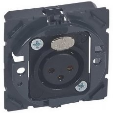 CÉLIANE ZÁSUVKA XLR LEGRAND 067335