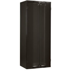 LCS-ROZV. 19'' 42U 800x800 DD LEGRAND 046342