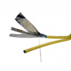 LCS3 KABEL. F/UTP CAT6A DUPLEX Dca s2 d2 a1 LEGRAND 032878