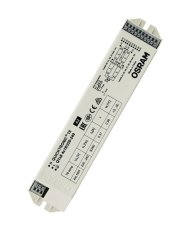 Elektronický předřadník LEDVANCE QUICKTRONIC QTz8 4X18