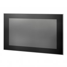 Grafický panel UV66-ADV-15-CAP-W Weidmüller 2555850000