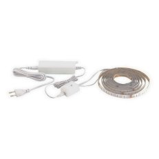 Světelný pásek STRIPE-Z LED-ZIG-CCT/RGB 8M 24W IP20 EGLO 99687
