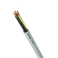 Ovládací kabel ÖLFLEX SMART 108 7G0,75 LAPP 11070099