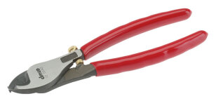 Odizolovací kabelové nůžky Al + Cu do d16 mm CIMCO 120242