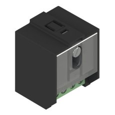 bezkontaktní elektronická jednotka E1 PIZZATO VFE1