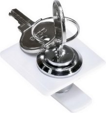 Zámek s 2 klíči ECG-L2K, pro ECG ETI 001100205
