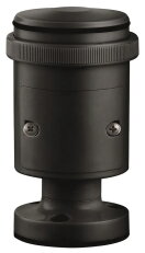 Základní prvek T-MINI s podstavcem GROTHE 38610
