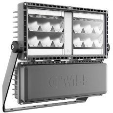 Smart PRO LED symetrické 5700K 2M CRI70