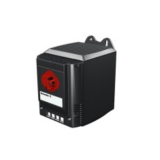 Topné zařízení FH-TCO 300W 230V BK WEIDMÜLLER 2558020000