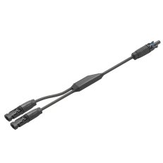 Elektrické vedení PVHYW+XXW-XX06W-15 WEIDMÜLLER 2814190000
