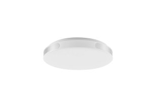 Rabalux 6490 Danuta LED 24W IP20 4000K