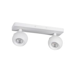 Stropní svítidlo GALOBA EL-2I W KANLUX 33674