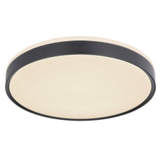Stropní svítidlo SONNY bílá LED 24W 230V 1300lm 2700-6500K GLOBO 41587-24