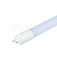 LED Tube SAMSUNG CHIP  - 60cm 9W G13 Nan