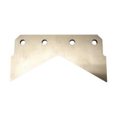 Nůž pro stříhání pevných sběrnic, 545695 ERICO CUTTER BLADE