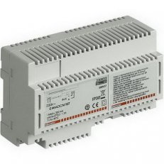 Legrand E46ADCN/127 BT NAP.ZDROJ PRIM.127V, 8DIN