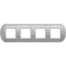 Legrand LNB4802M4CO BT LLT RámečekOV.2+2+2+2M CORDOBA
