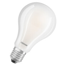 Světelný zdroj OSRAM PARATHOM CLASSIC A 200 24 W/4000 K E27