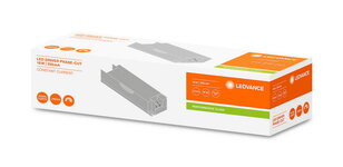 LED driver LEDVANCE PHASE-CUT PERFORMANCE -18/220-240/350