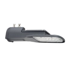 Pouliční svítidlo LEDVANCE ECO CLASS AREALIGHTING Gen 2 30 W 4000 K Gray
