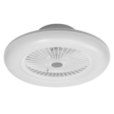 LEDVANCE SMART WIFI CEILING FAN RD REM TW WT