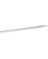 Tenké lištové svítidlo LEDVANCE LED SWITCH BATTEN 900 mm 10 W 3000 K