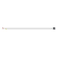 LED prachotěsné svítidlo FESTY 51W, IP65 EMOS ZT4520