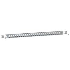 Schneider NSYSUCR40150 2 univerzální příčníky, 1 řada, d.1500