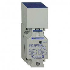 Schneider XT7C40FP262 Kapacitní čidlo