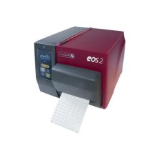 Termotiskárka CAB-Label Printer EOS2 MURRPLASTIK 86661807