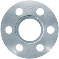 Příslušenství ke šroubům do betonu ULTRACUT FSW 10 FISCHER 557276