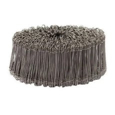 Vázací drát na armaturu 1.25x140 mm, 1 XTLINE P104791