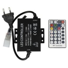 RGB ovladač 230V-28B T-LED 063942