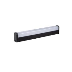 Svítidlo LED AKVO IP44 15W-NW-B KANLUX 36660