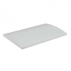 Schneider NSYTJPLA124G 7035 Střecha 1250x420 pro PLA(Z)