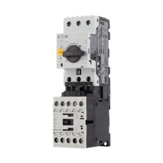 MSC-DM-12-M12(230V50HZ) Spouštěčová kombinace přímá 230V/50Hz 5,5 kW AC-3 188289