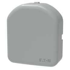 CWGZ-CS/03 Kryt senzoru zaplavení s binárním výstupem Stříbrná matná EP-500540