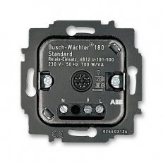 Přístroj reléového spínače 2CKA006800A2160 ABB