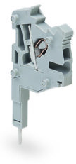 2000-510 Modul pro zkušební zástrčku L T