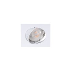 Podhledové bodové svítidlo NAVI CTX-DT10-W KANLUX 02550