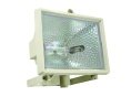Halogenové reflektor Panlux VANA 500W V500/CH